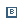 BTL ���������, BTL-�������