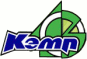 промоакции магазины автозапчастей КЭМП-103