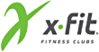 X-fit - Сеть фитнесс-клубов